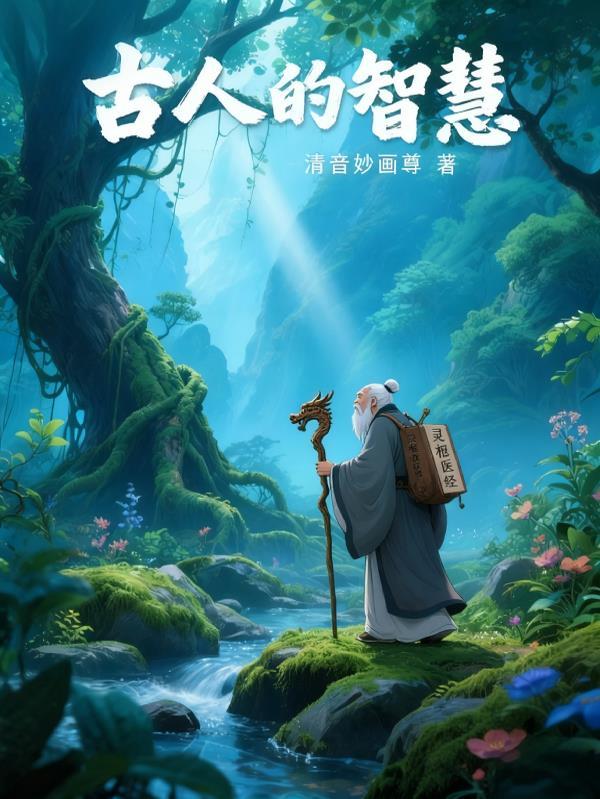 阶下囚/折枝小说免费阅读未删减