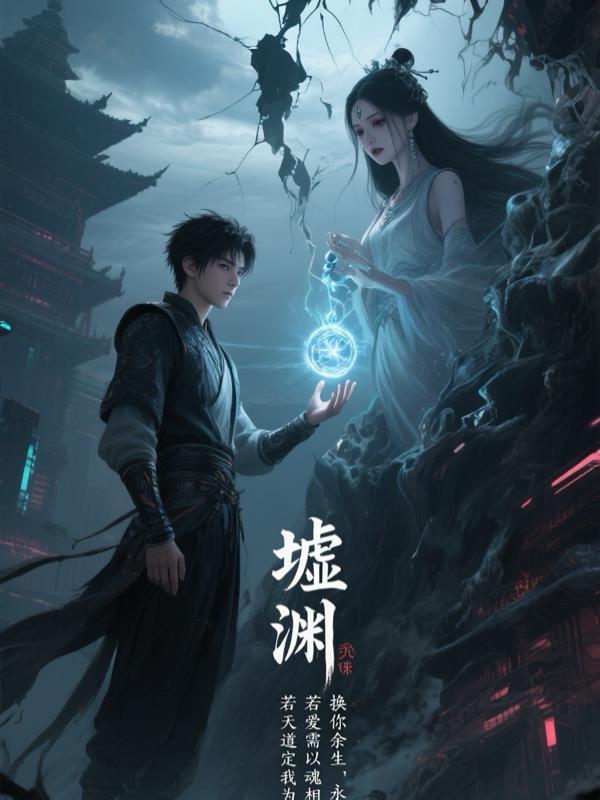 年少不知仙尊好by沈圆圆圆原著小说未删减