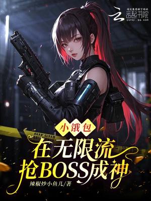 年少不知仙尊好小说by沈圆圆圆