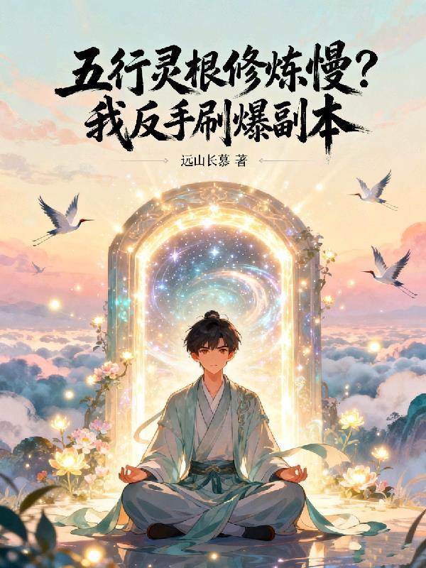 真爱俱乐部原著小说