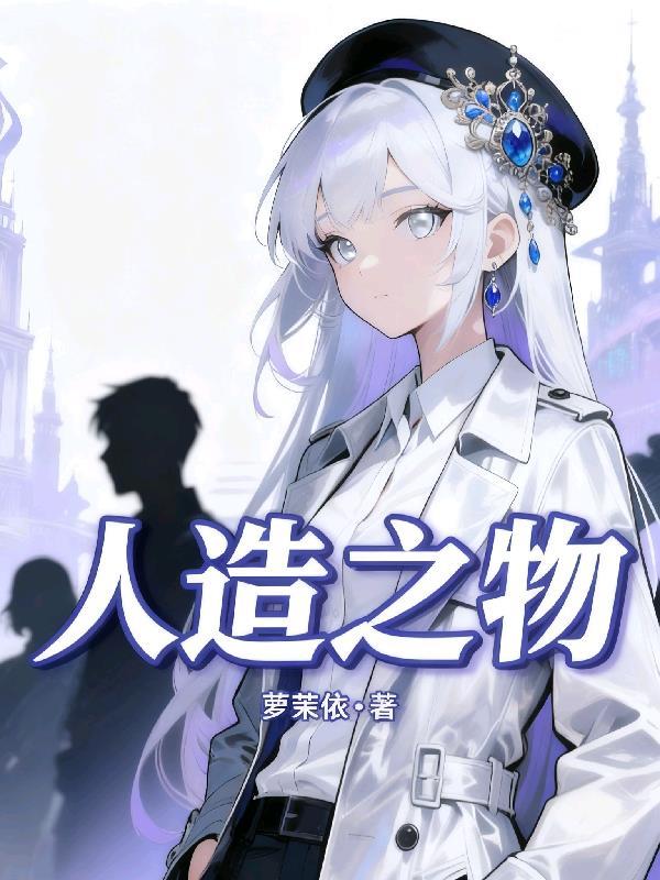 偏执热吻