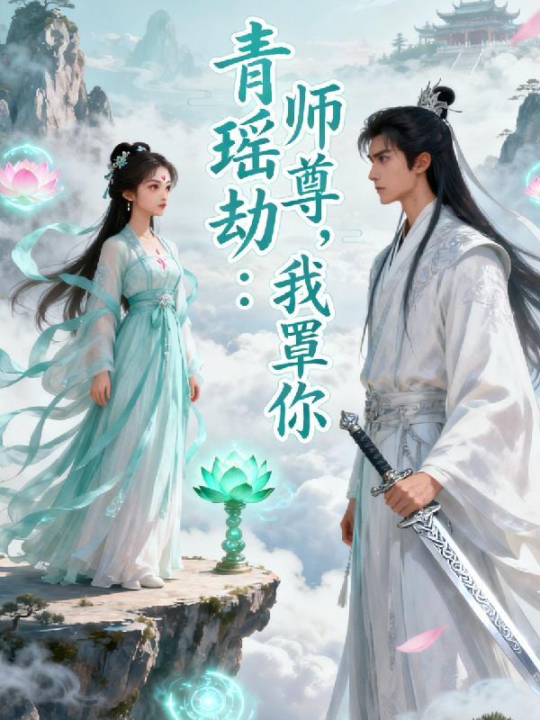 医妃冲天:冷面王爷狂宠妻