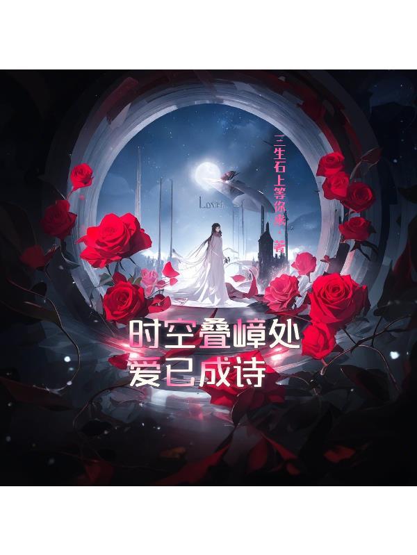 总裁的甜蜜圈套免费阅读