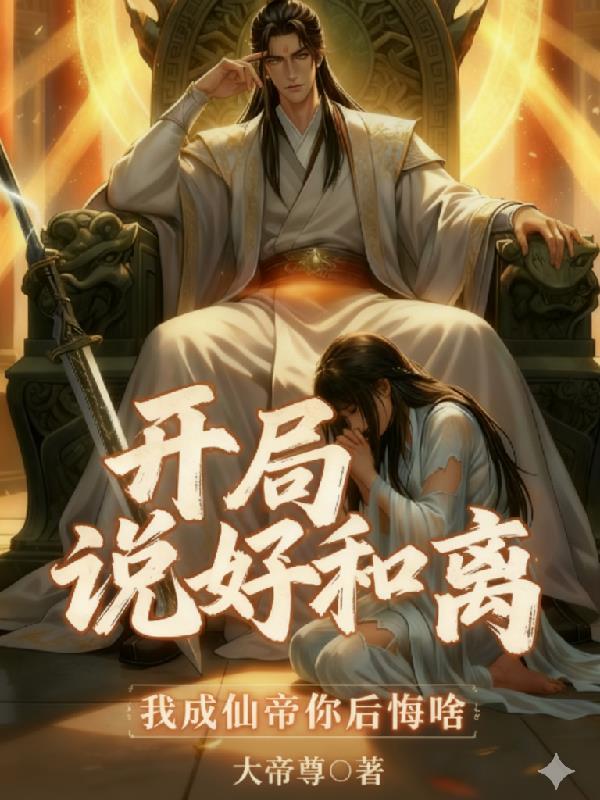 可不可以爱上我歌词