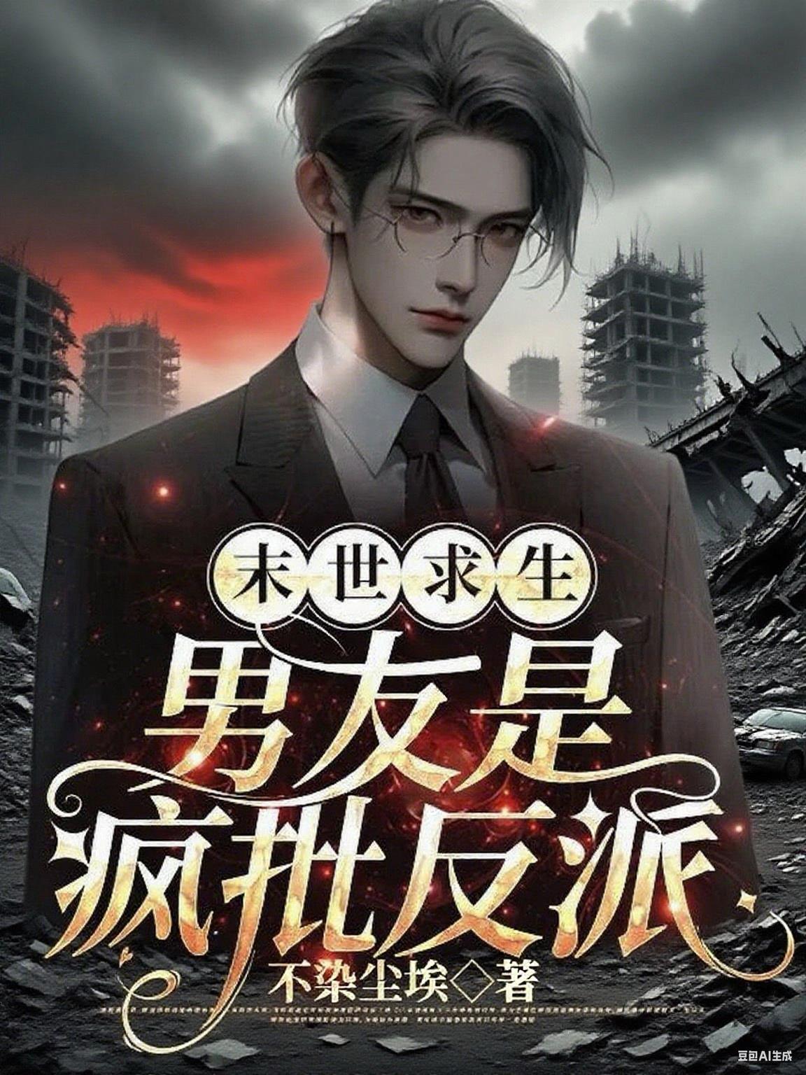 捡到一只小魅魔