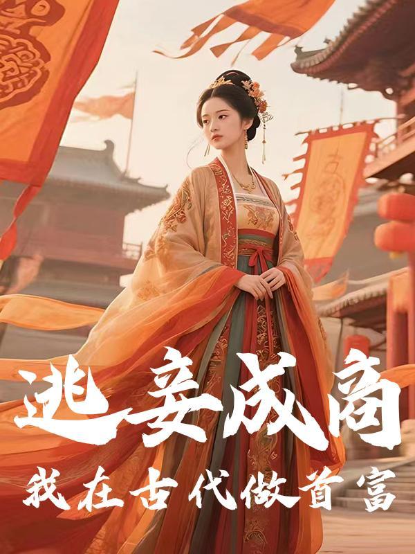 指尖的温热猫十六