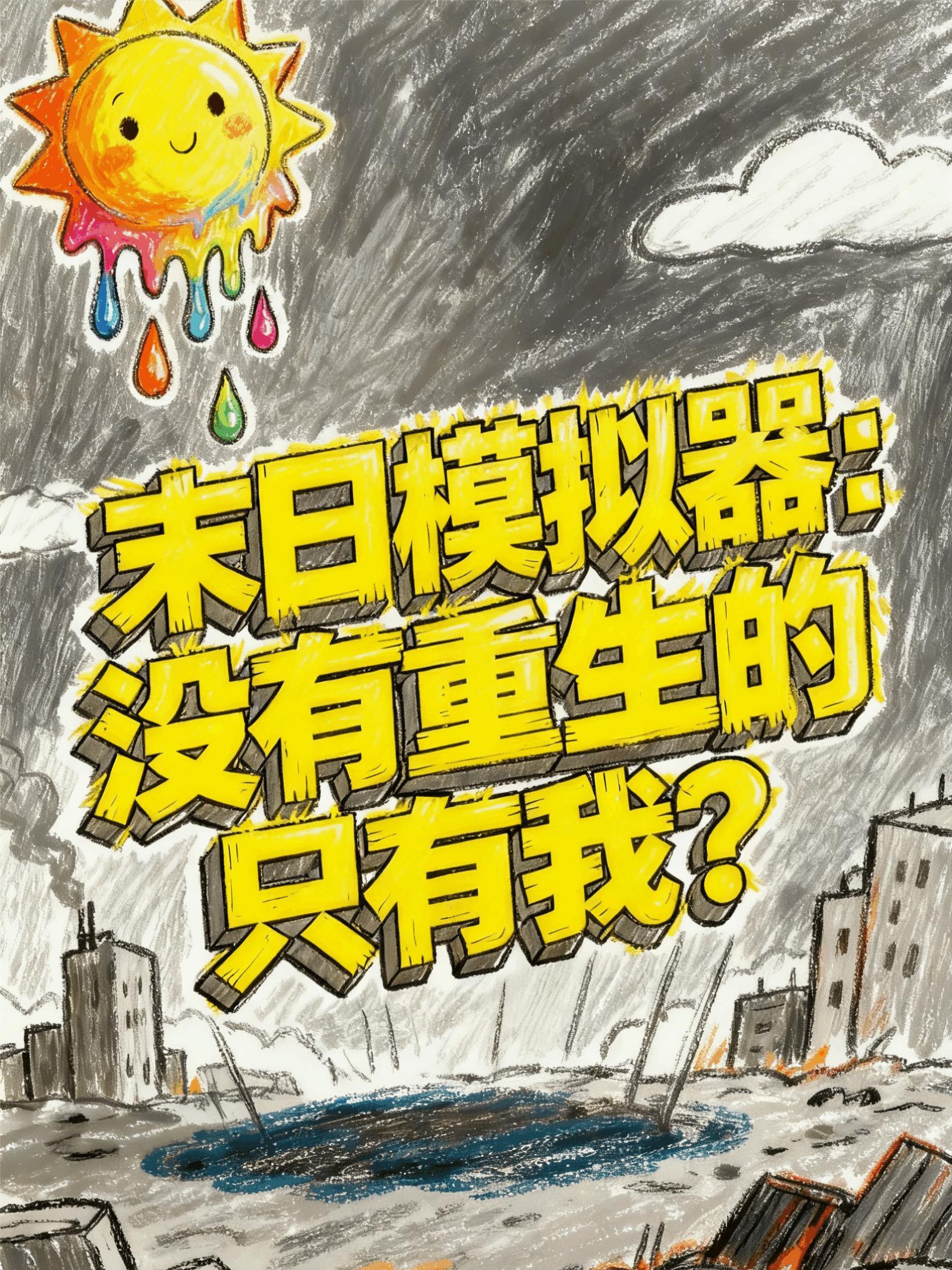 陆保川高芳芳的名字