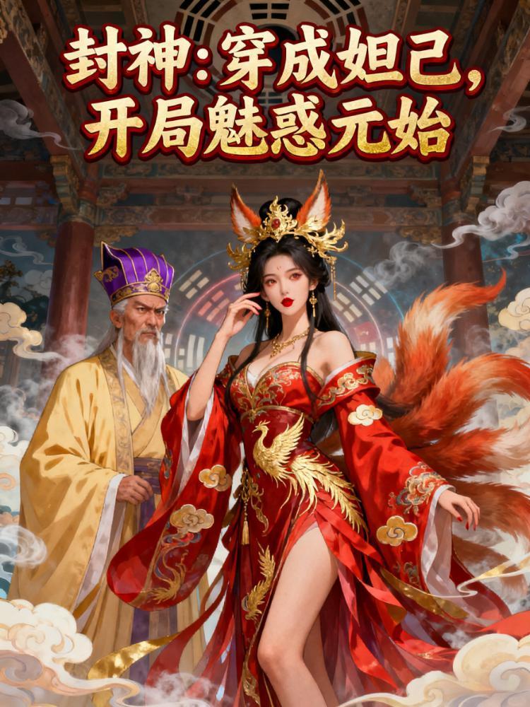 吞天坼地是什么意思