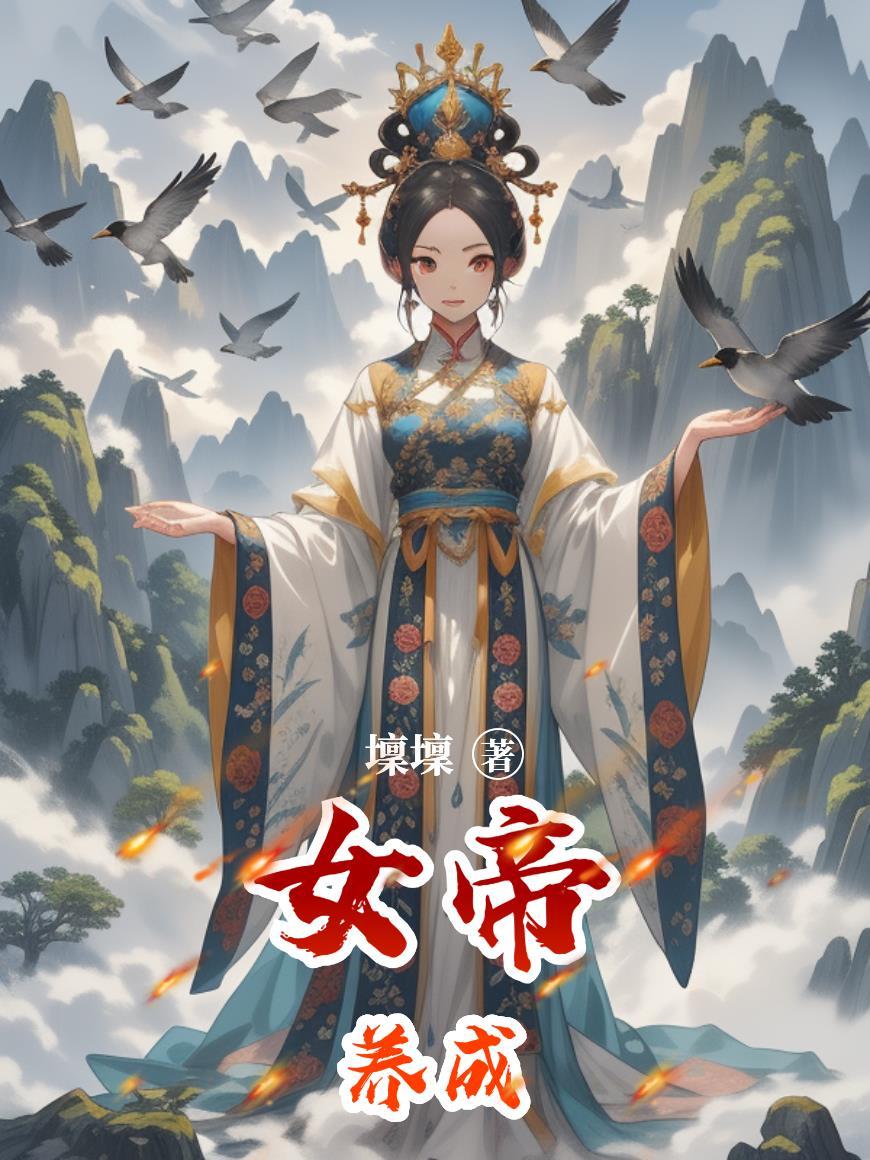 炮灰媳妇当家最新章节