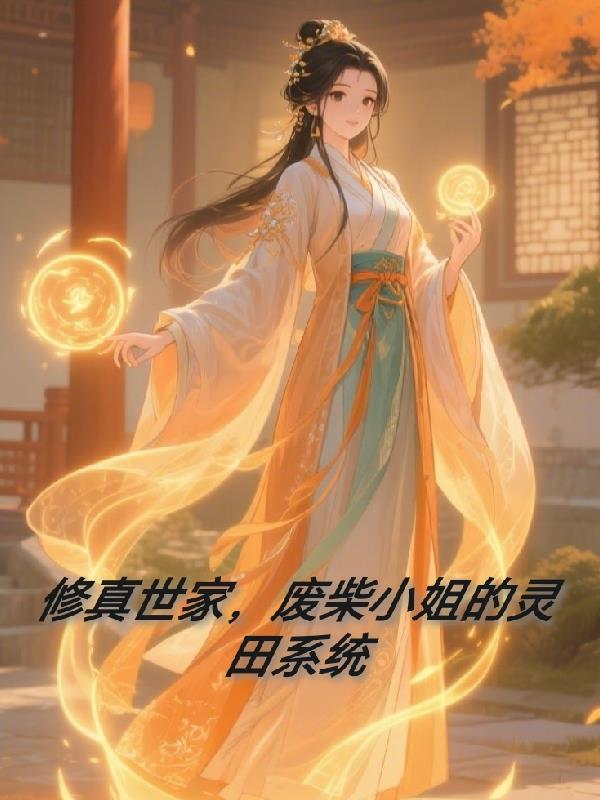 [综漫] 救五条的计划出了偏差