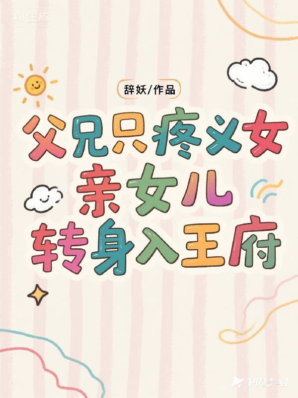 于凡楚薇
