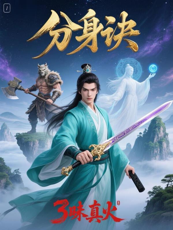 逃离绝命
