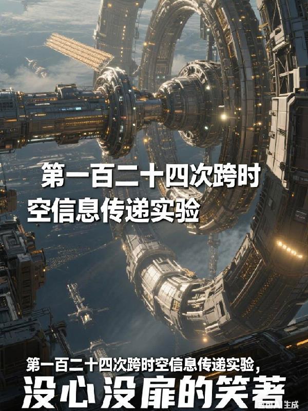 病娇女帝强娶我,气得师尊黑化了