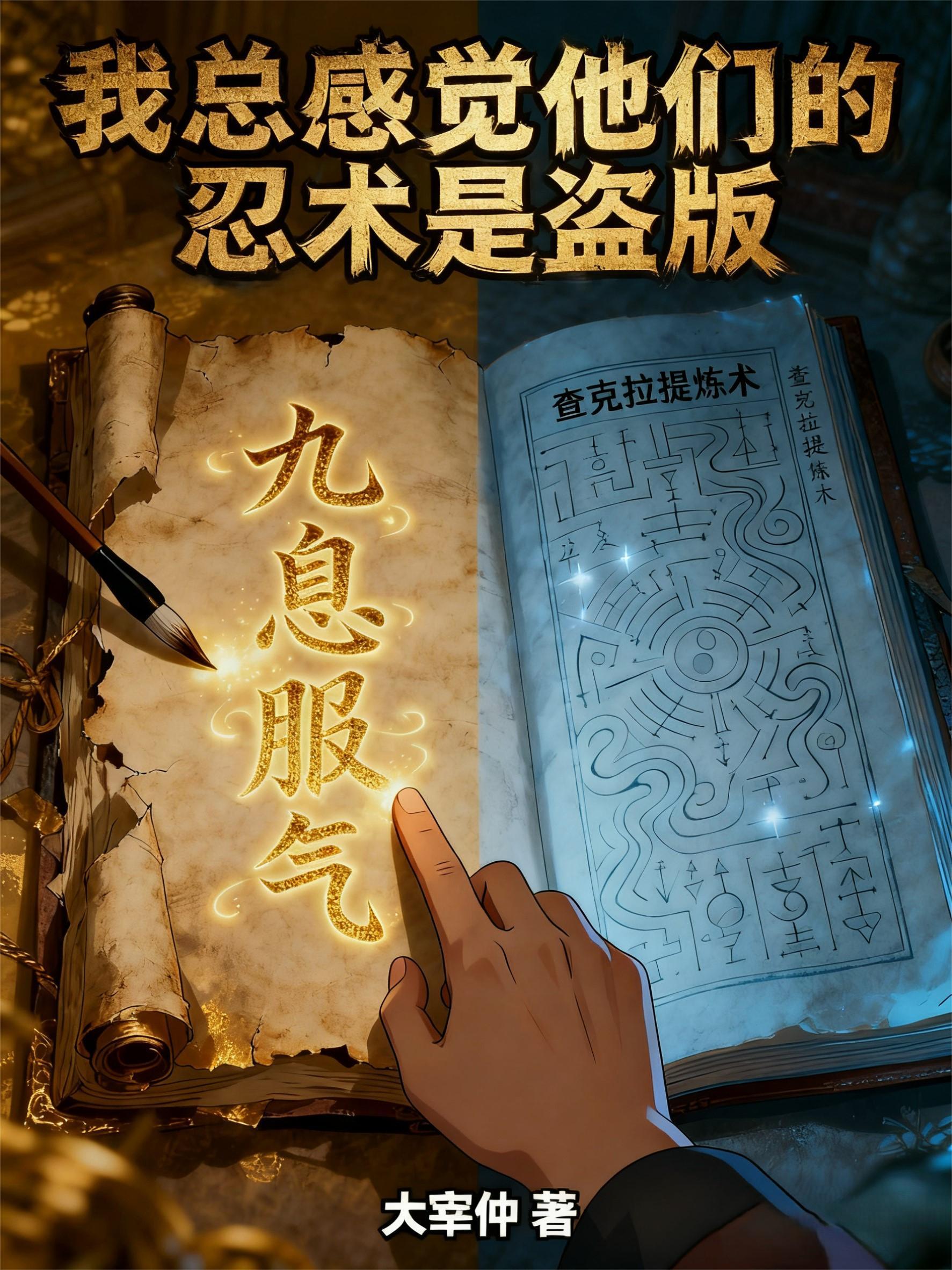 我的同居男友是哥哥 X纲