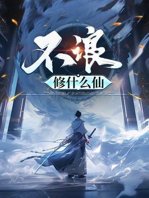 大宋枭雄