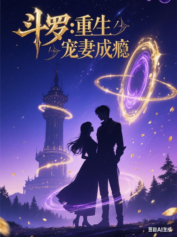 嫂子,你不知道我无敌?