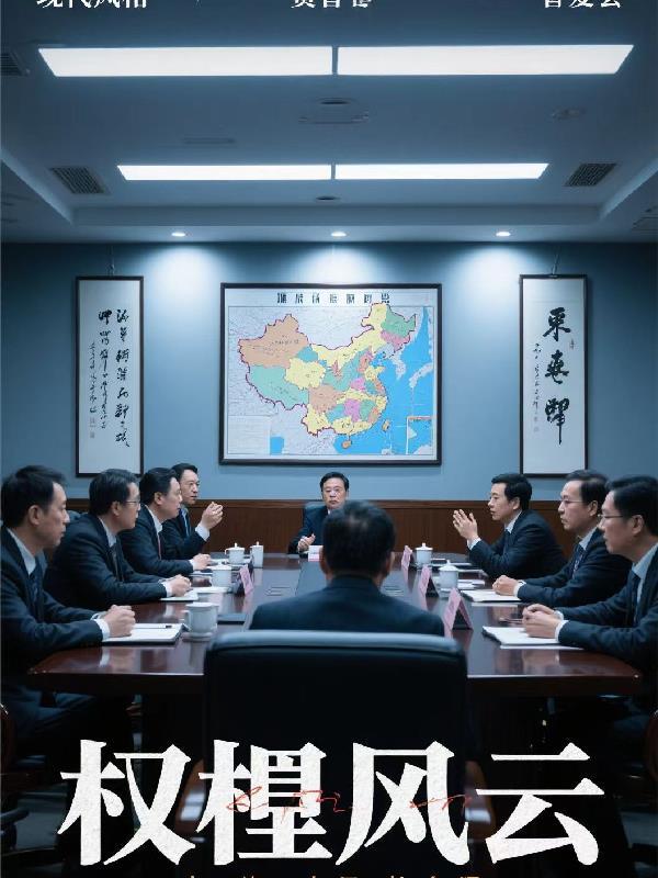 公主,请卸甲!