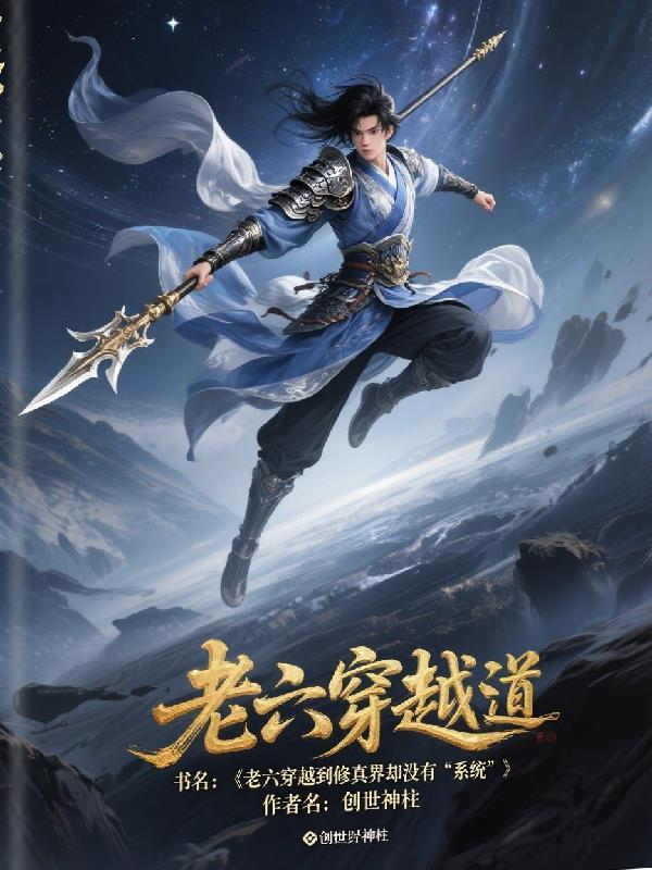 盛世独宠,总裁先生要追妻
