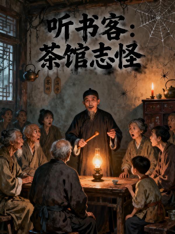 [综漫] 咒灵操使今日糖分超标