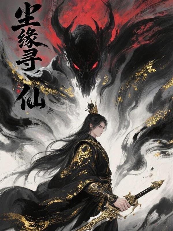 [鬼灭同人] 防止师兄变鬼的1001式