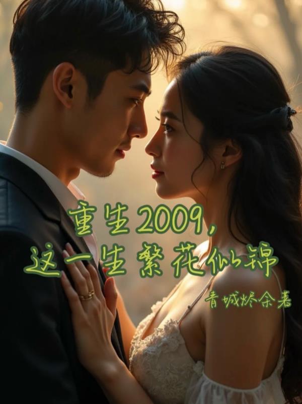 [刀剑同人] 恐男也能成为审神者吗