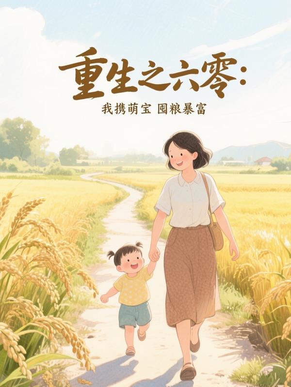 凡尘破虚