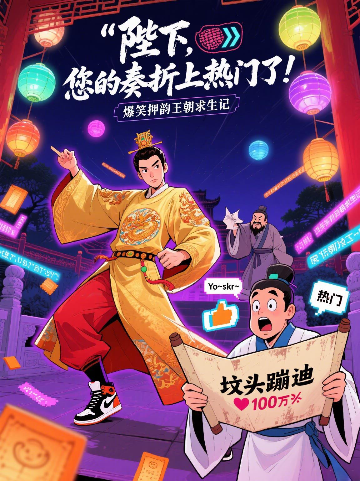 全球惊悚免费阅读
