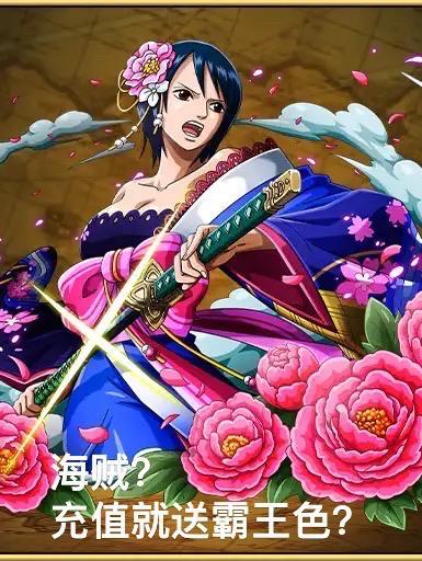 咸鱼夫妻在逃荒