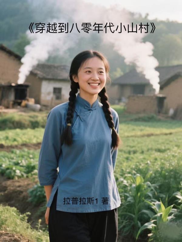 刚退伍,就成为精神小妹的监护人