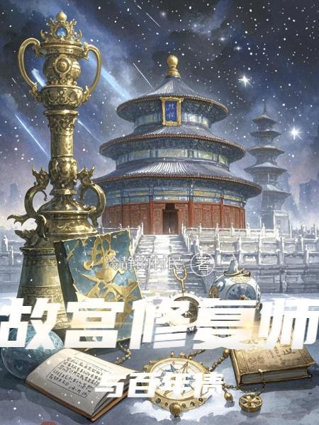 星际废雌生生生,S级大佬们争着当爹