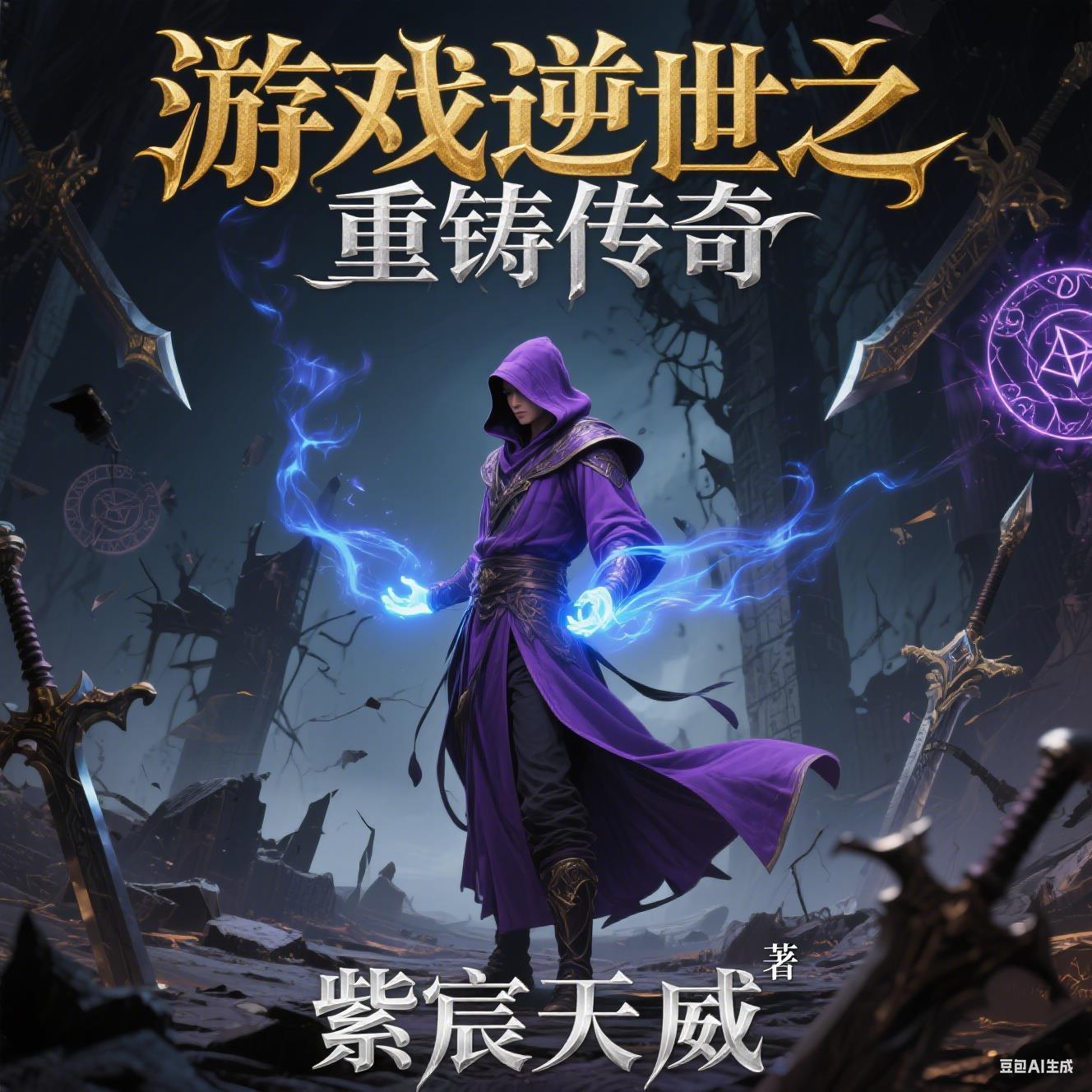 七位嫂嫂请冷静我是老八啊