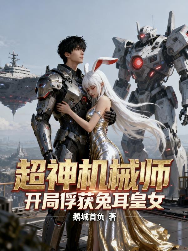 林尘柳如烟楚月瑶
