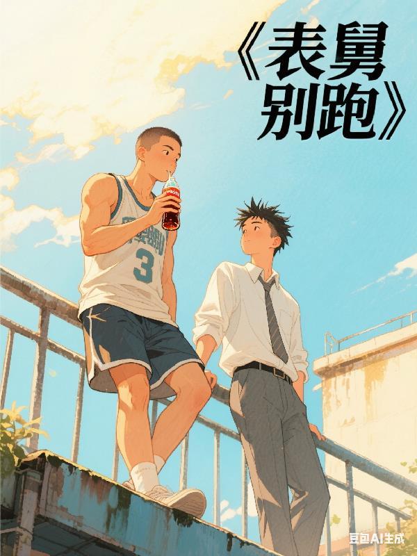 人类终焉计划