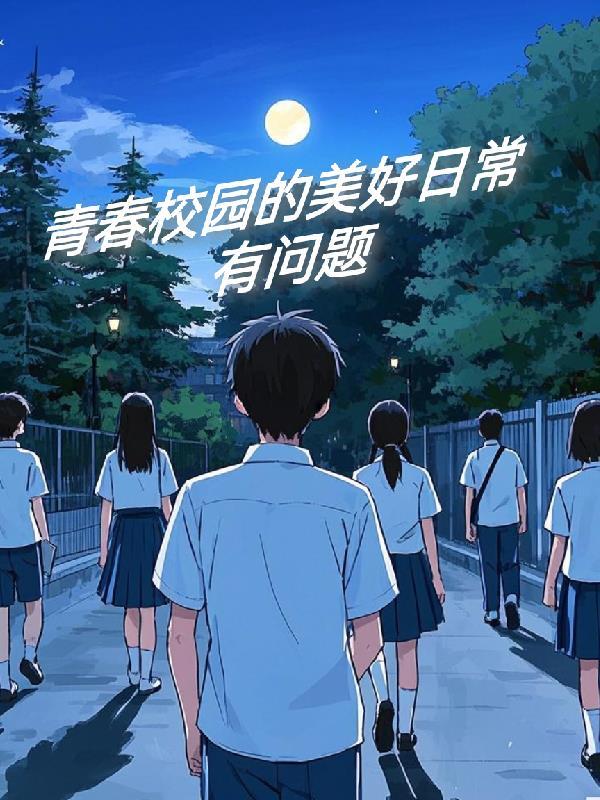 林小兰陈锋