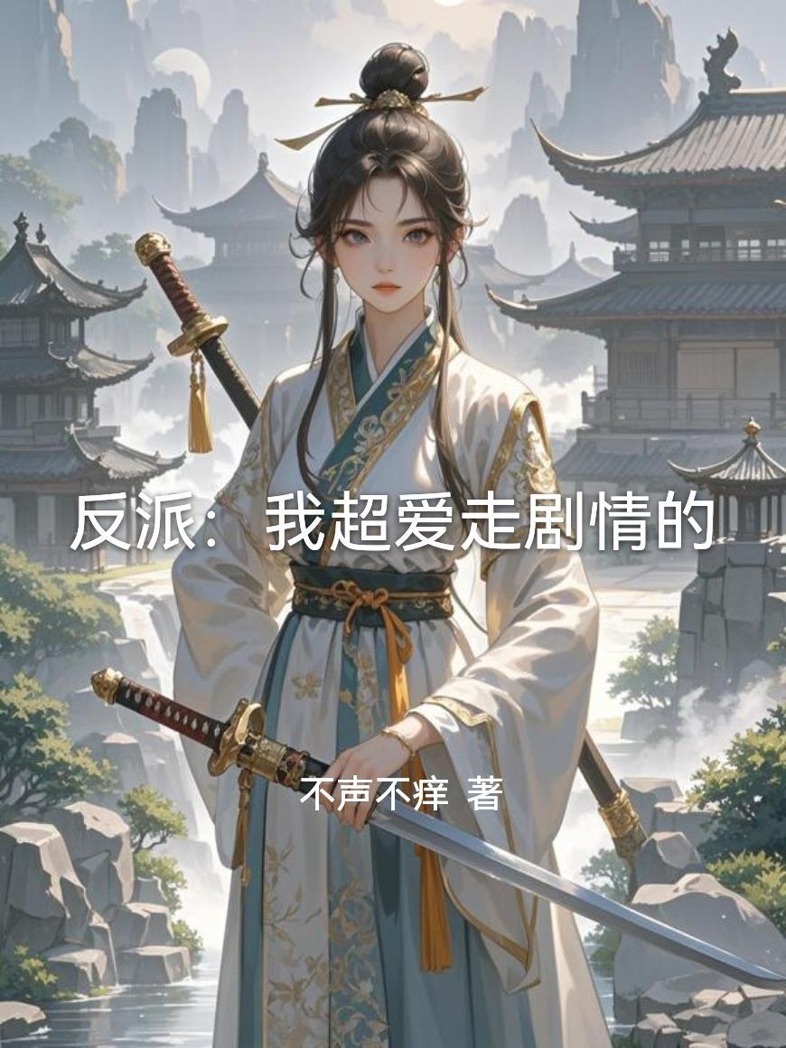 女帝主天下,侍夫都想父凭子贵