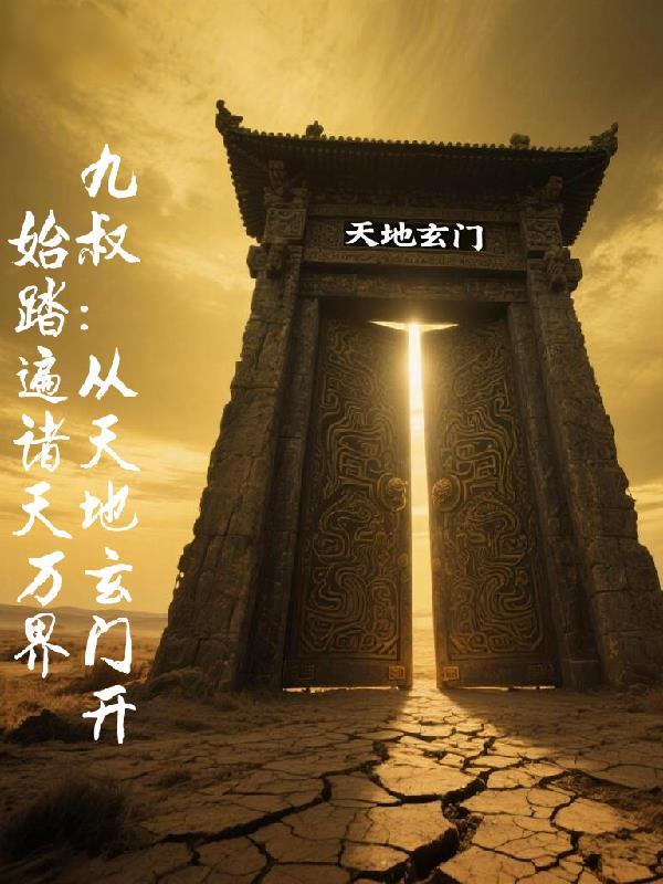 一品神医