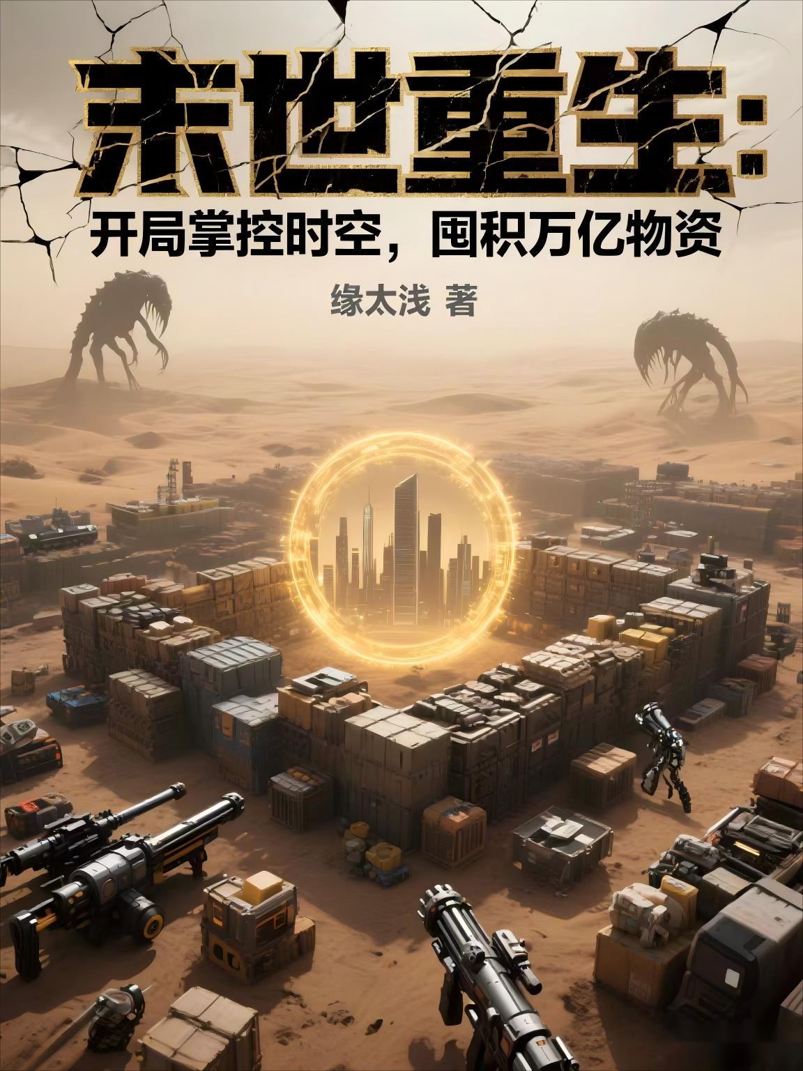 带灵泉穿书冲喜救活战王后被催离