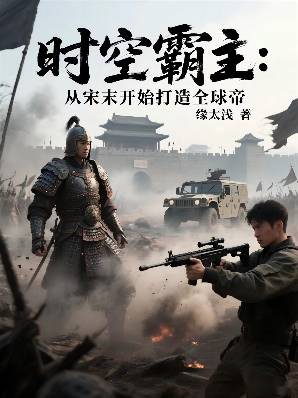 藏龙映虎是什么意思