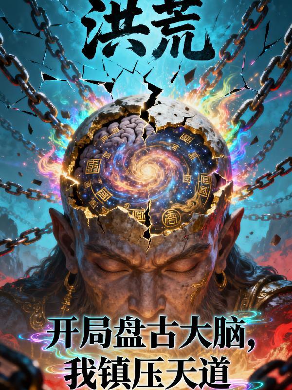 寒门帝婿