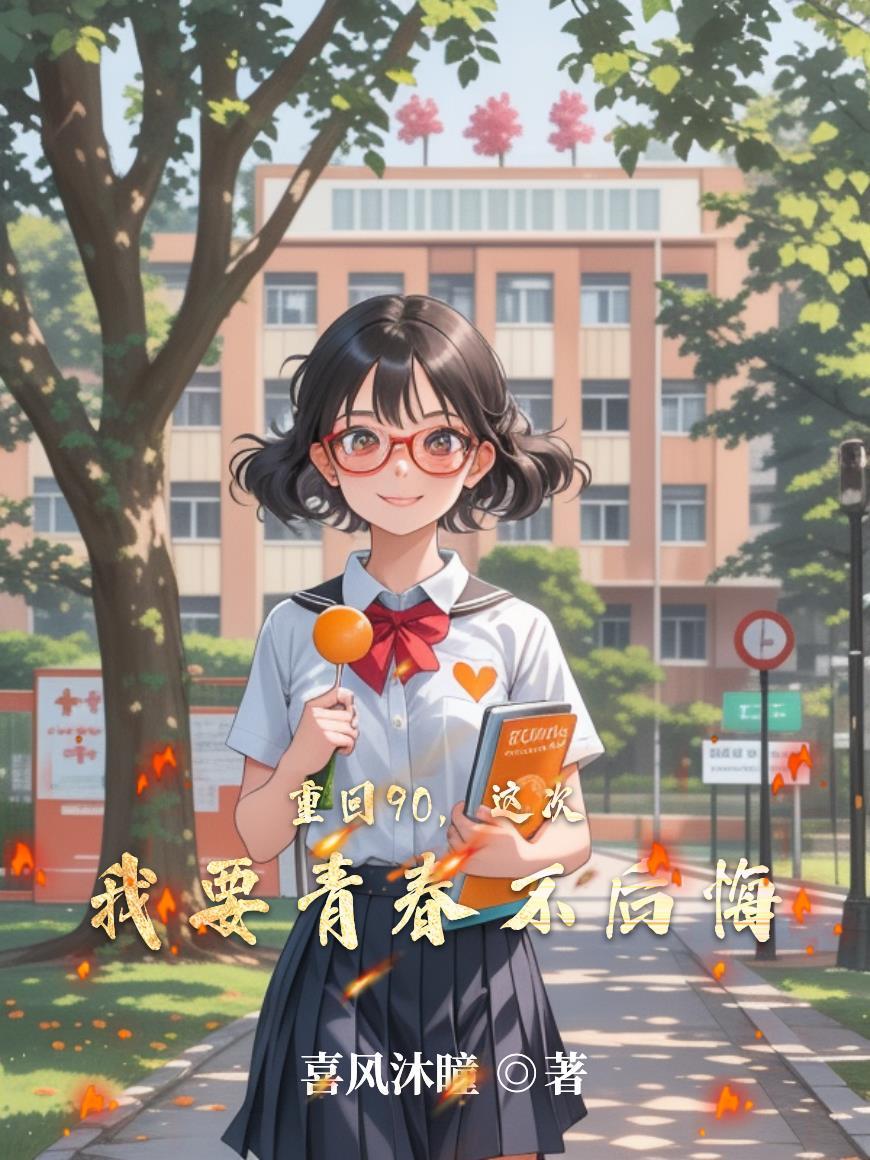 这个大佬画风不对