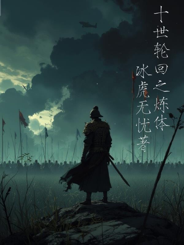 四合院:我能看穿禽兽秘密