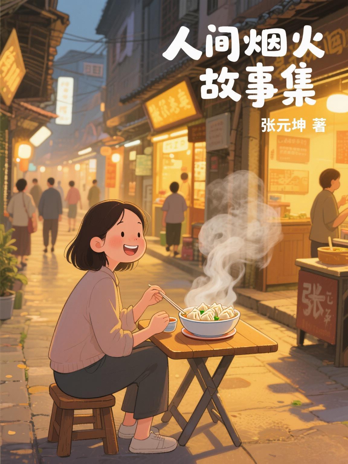 将军好凶猛