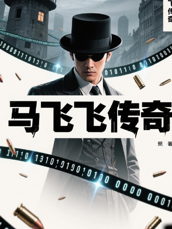 玄幻创造怪物暗杀军团的