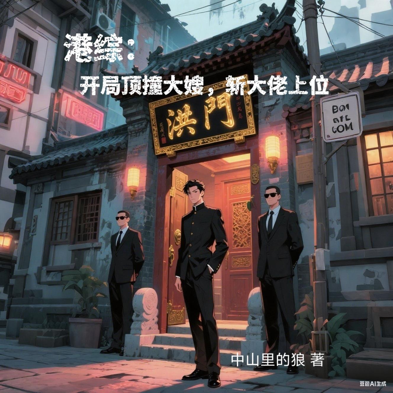 方舟生存进化个人服务器