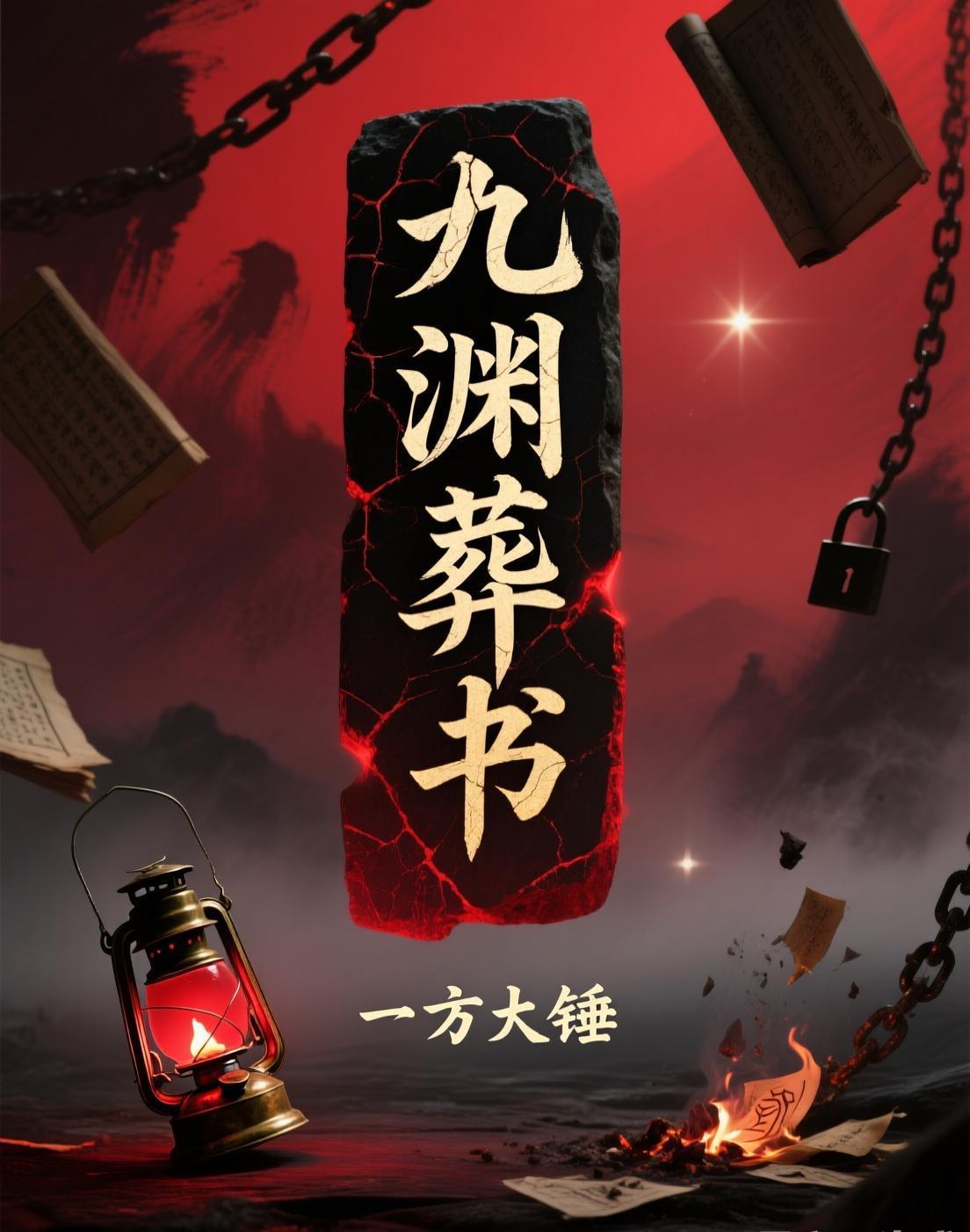 男主叫我在幼儿园做满汉全席,全市馋哭沈薇