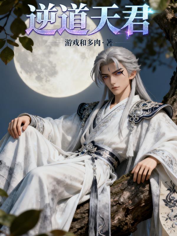 苏阳李小雅