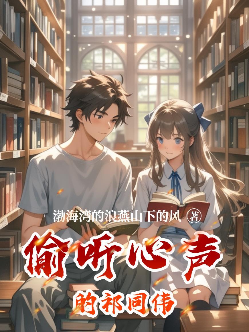 一梦千年歌曲