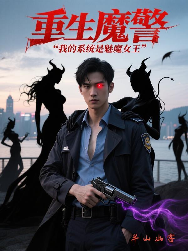 幕后嘉宾