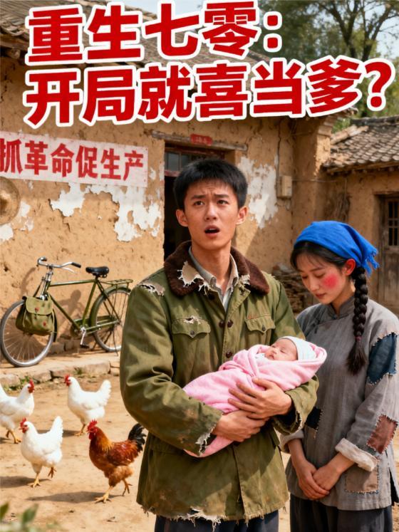 阴阳契阎王妻 1195