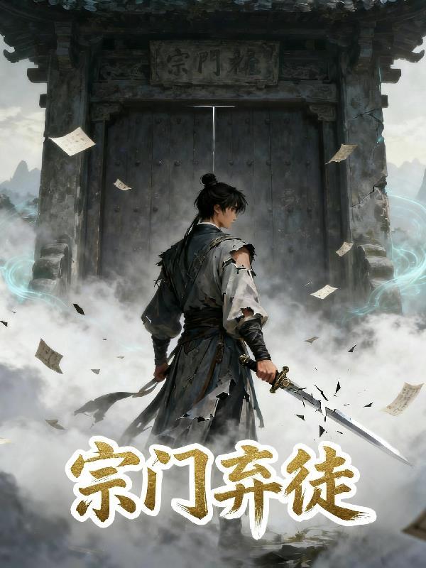 不循(重生)